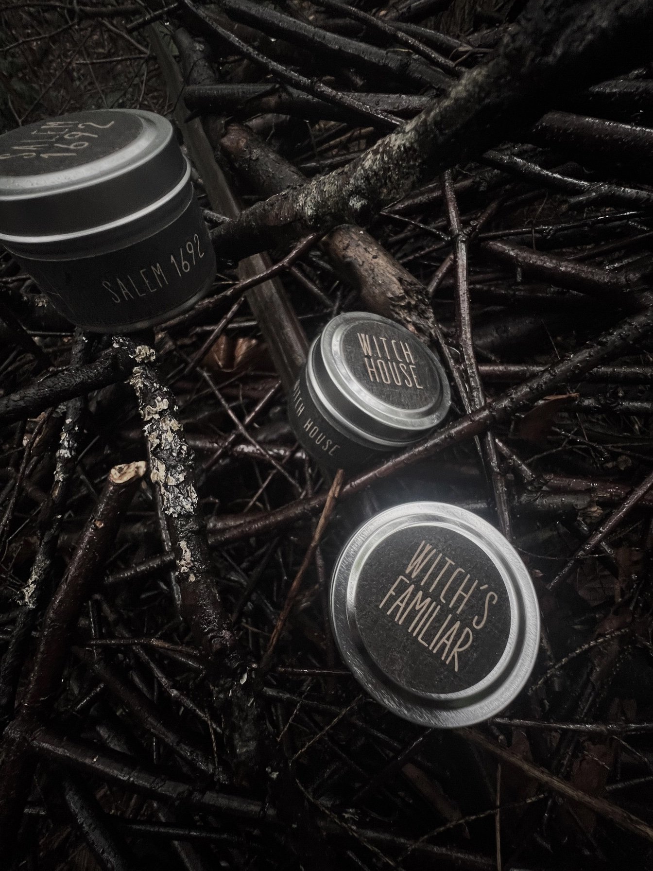 tins.jpg