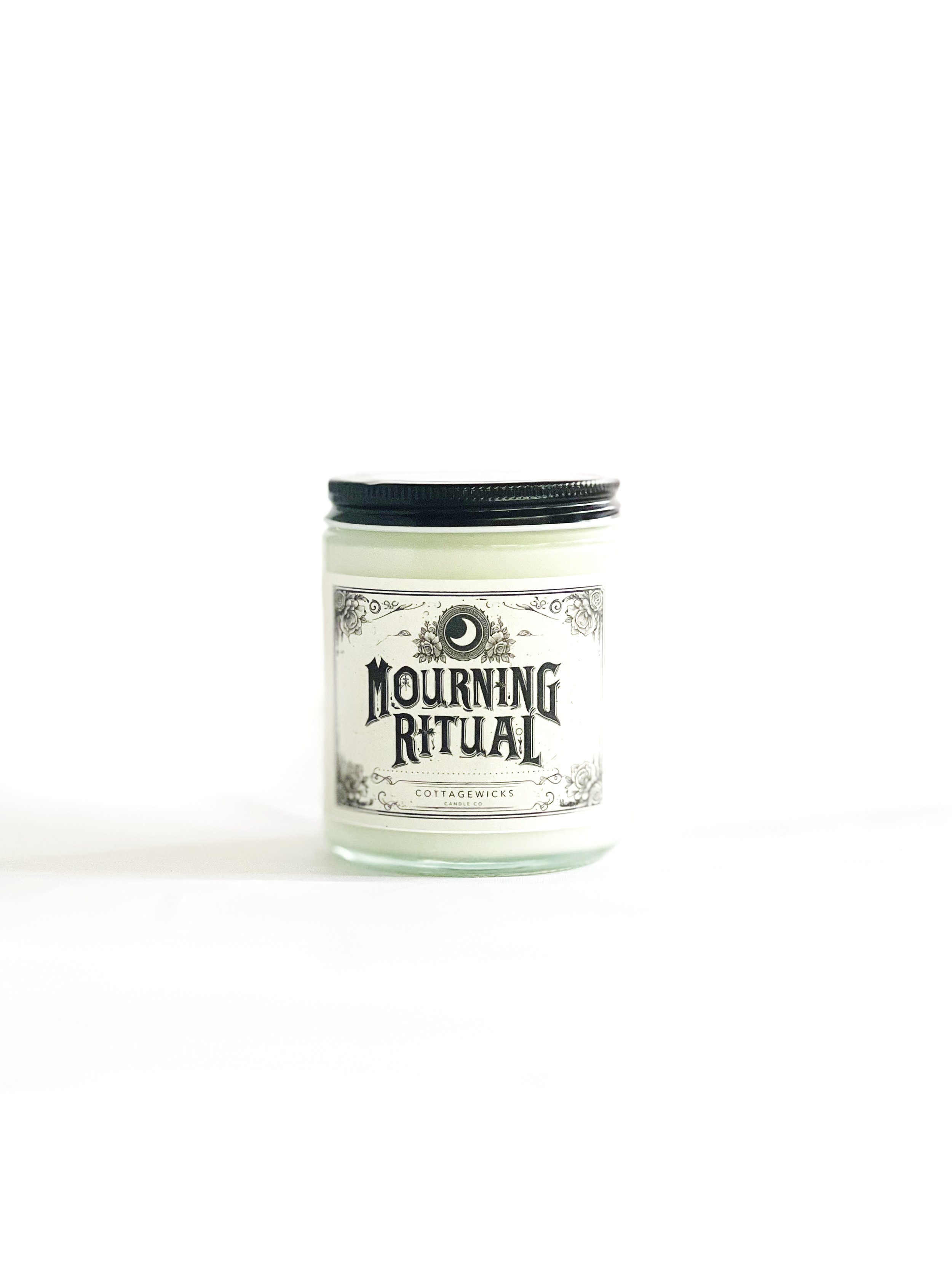 mourning-ritual.jpg