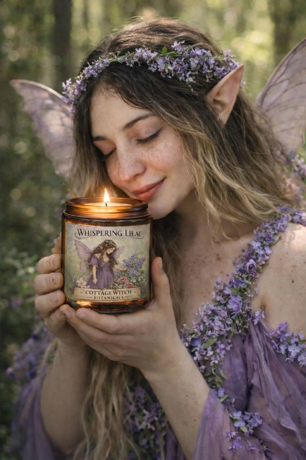 whispering-lilac-fairy-image.jpg