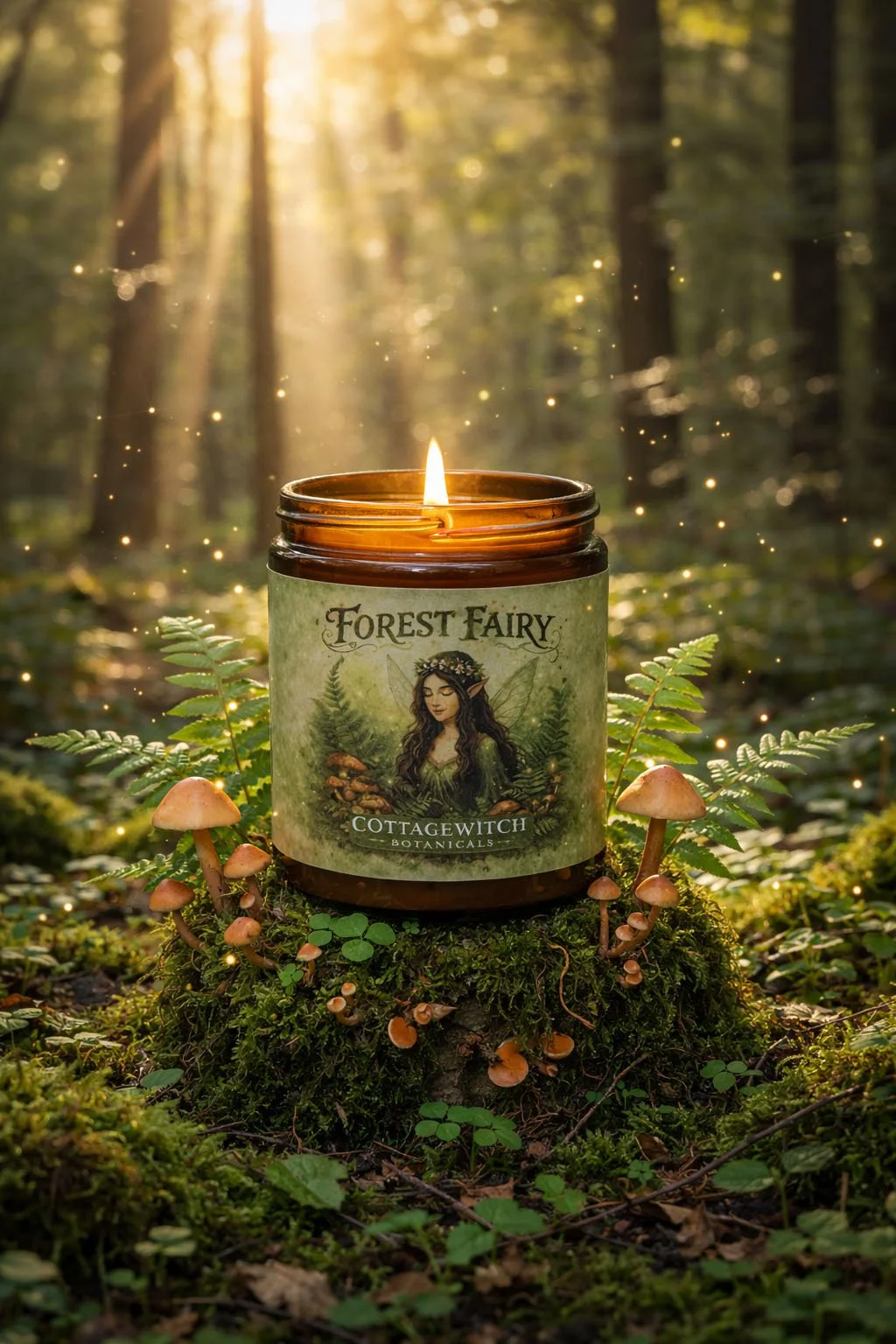 forest-fairy-candle-2.jpg