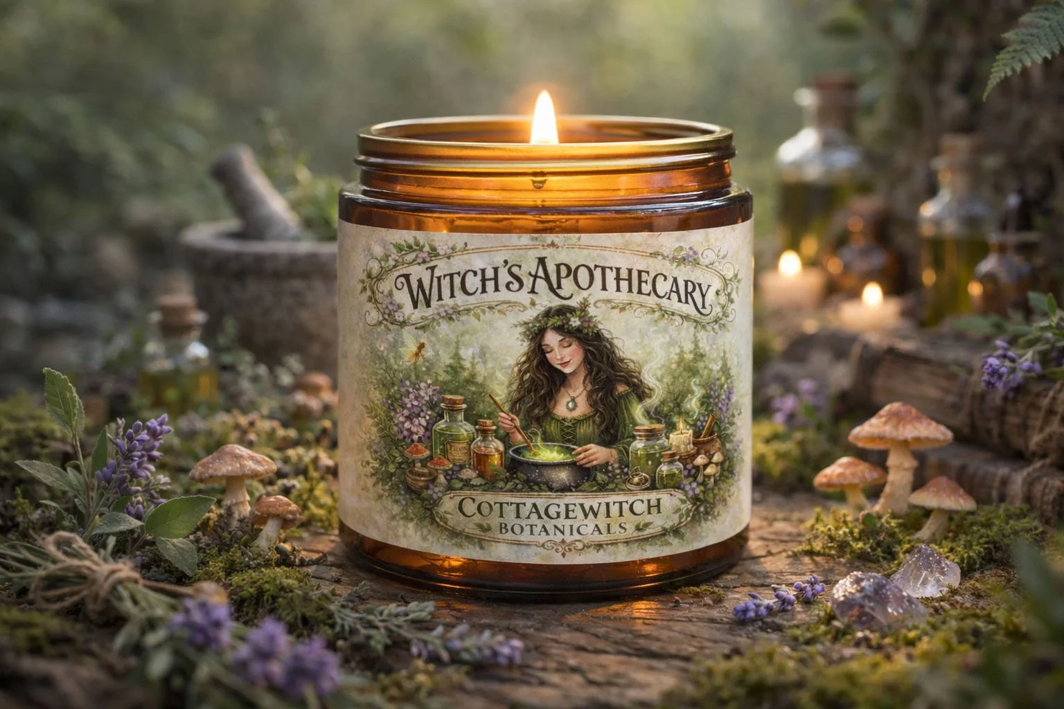 witches-apothecary-candle-image.jpg