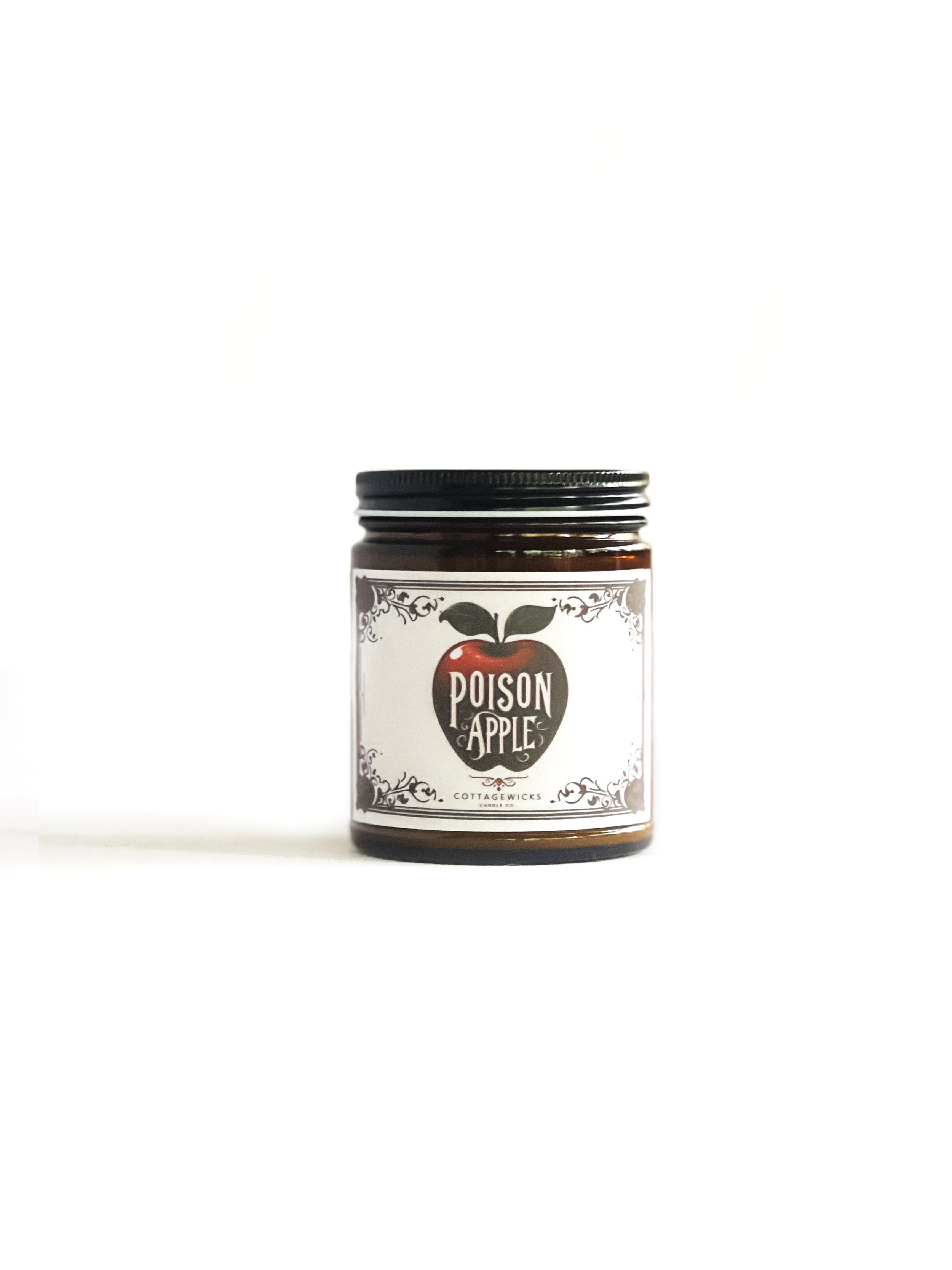 poison-apple.jpg