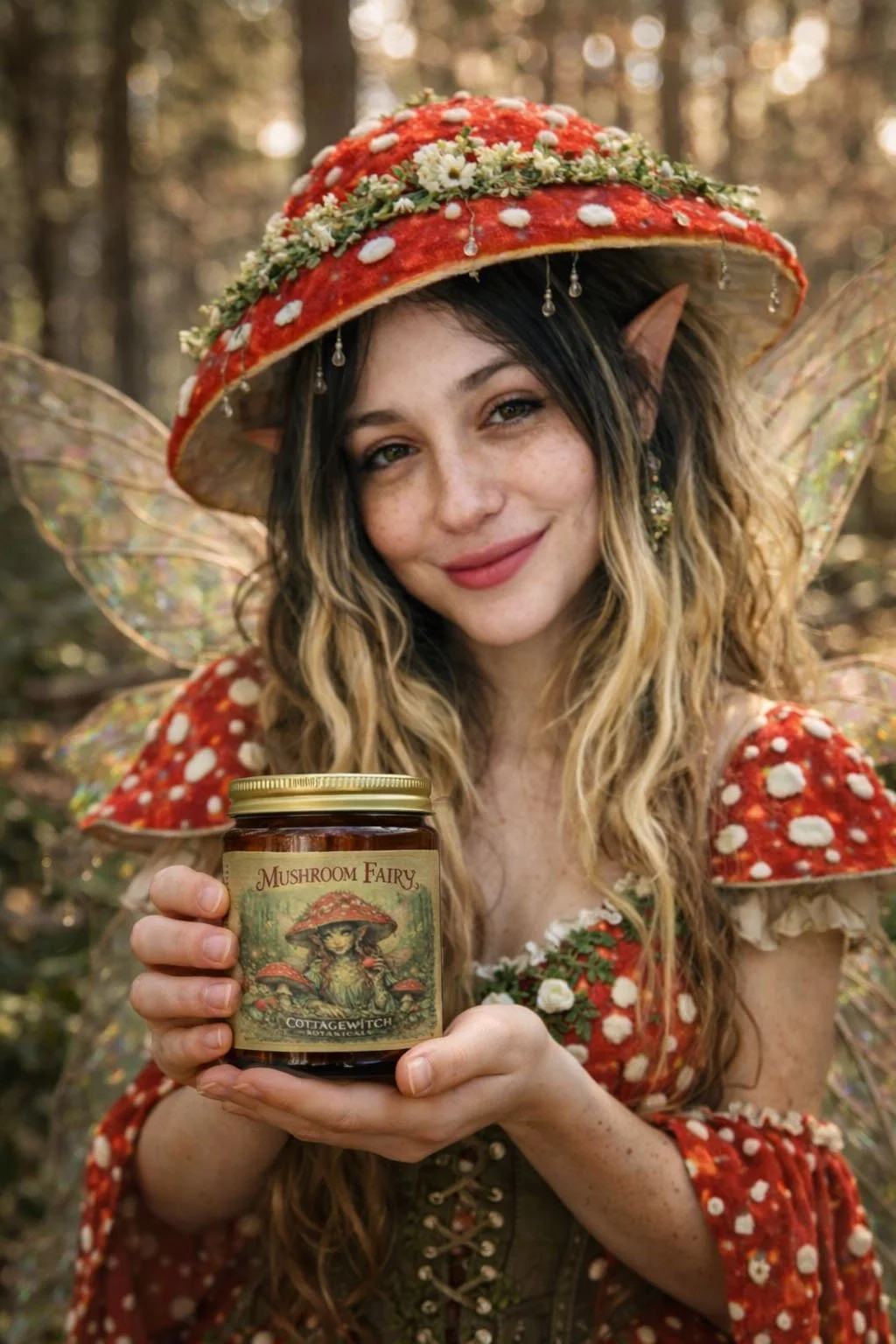 MUSHROOM-FAIRY-1.jpg