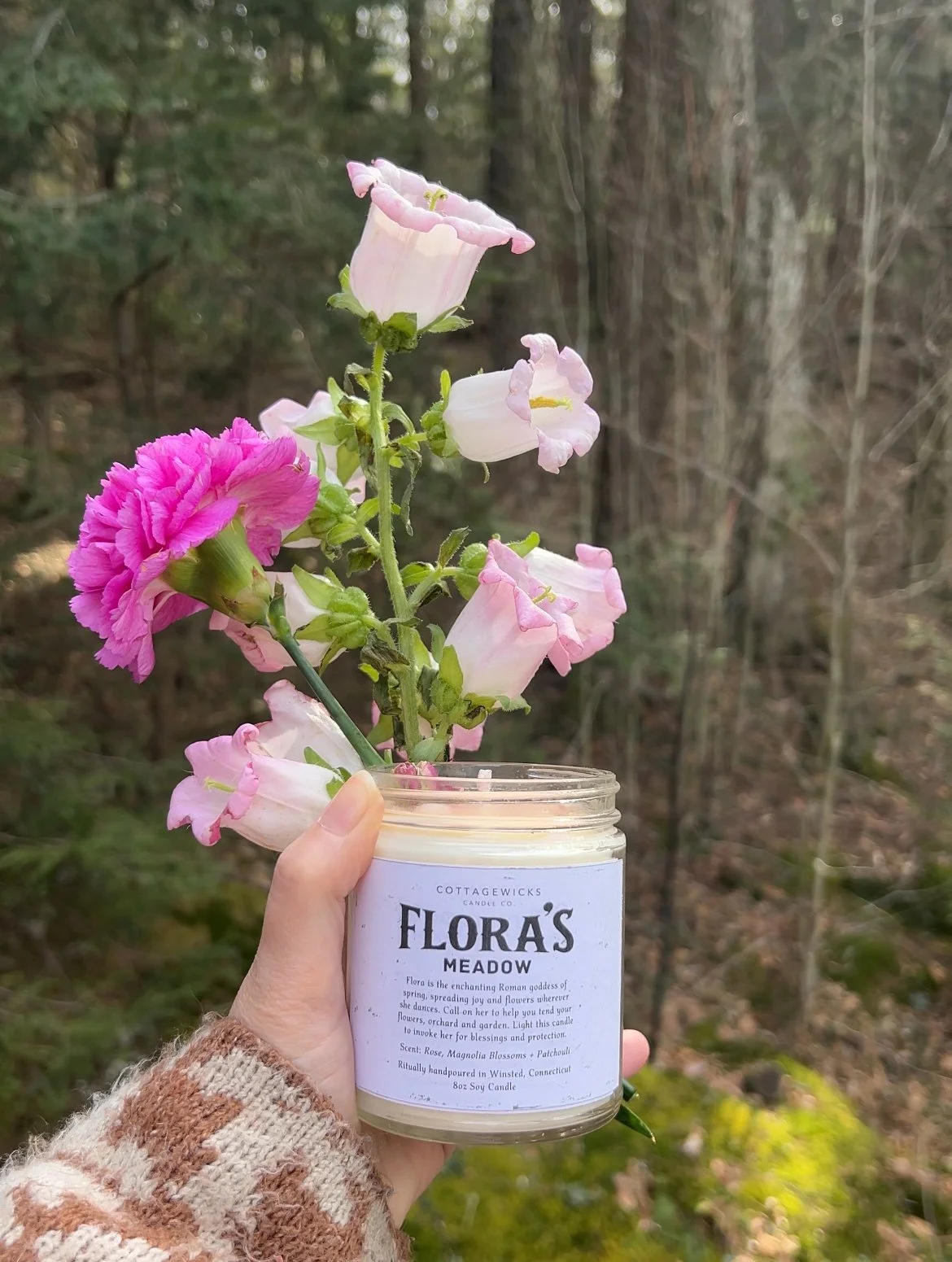 FLORA-13.jpg