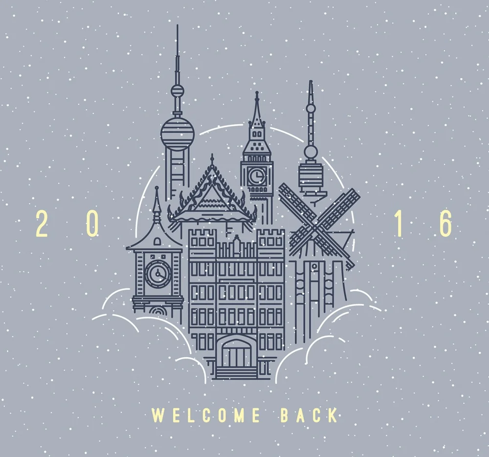 ss-welcome_back_2016.jpg