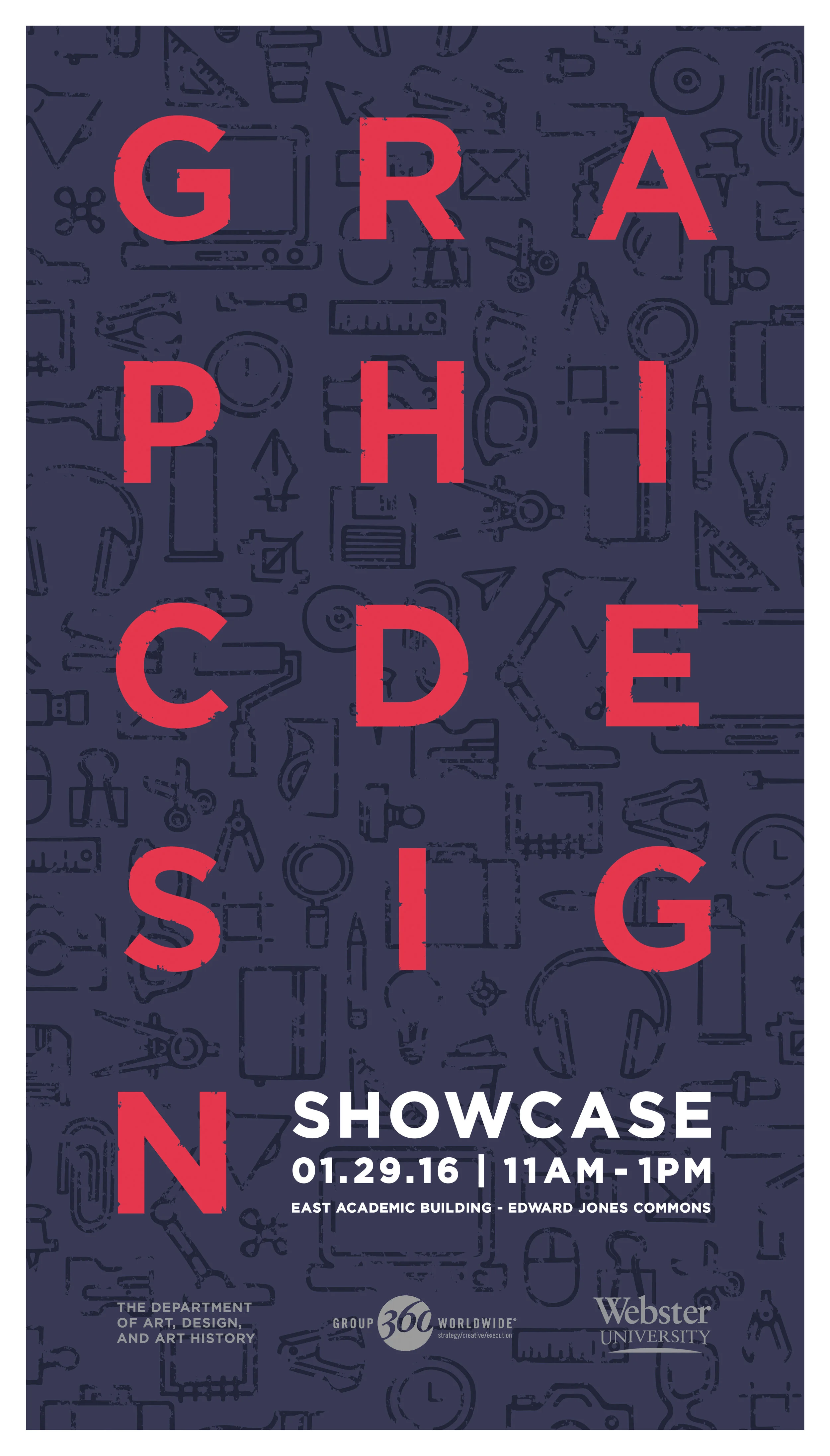 showcase_poster_2016-original.jpg