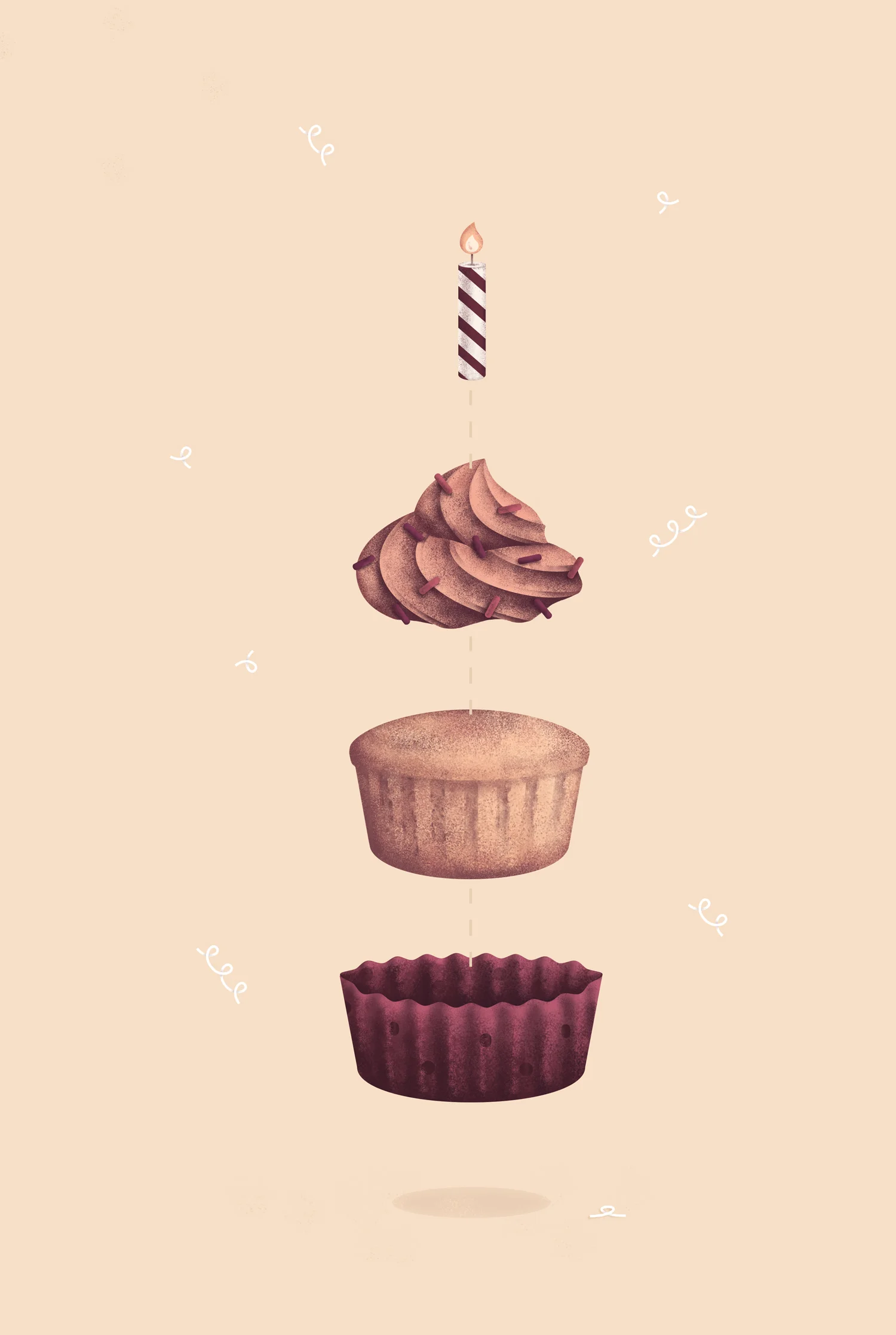 cupcake.jpg