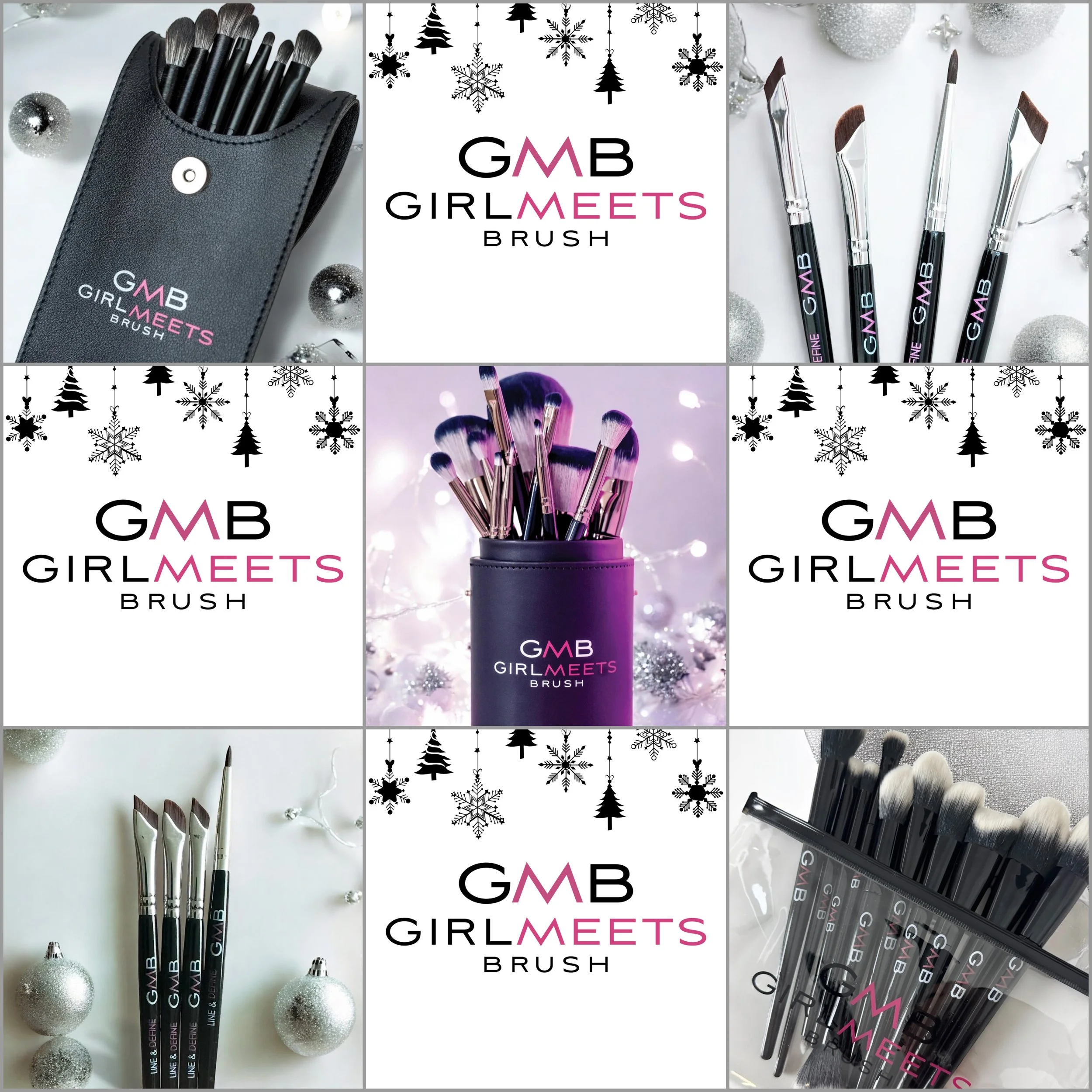 gmb collage-81.jpg