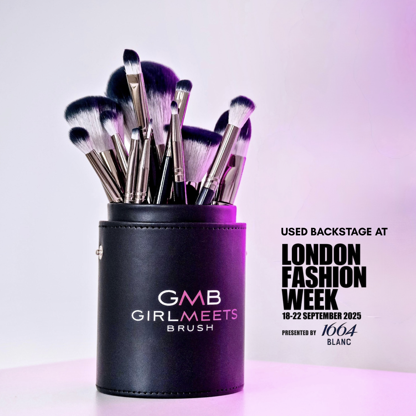 GMBLFW-3.webp