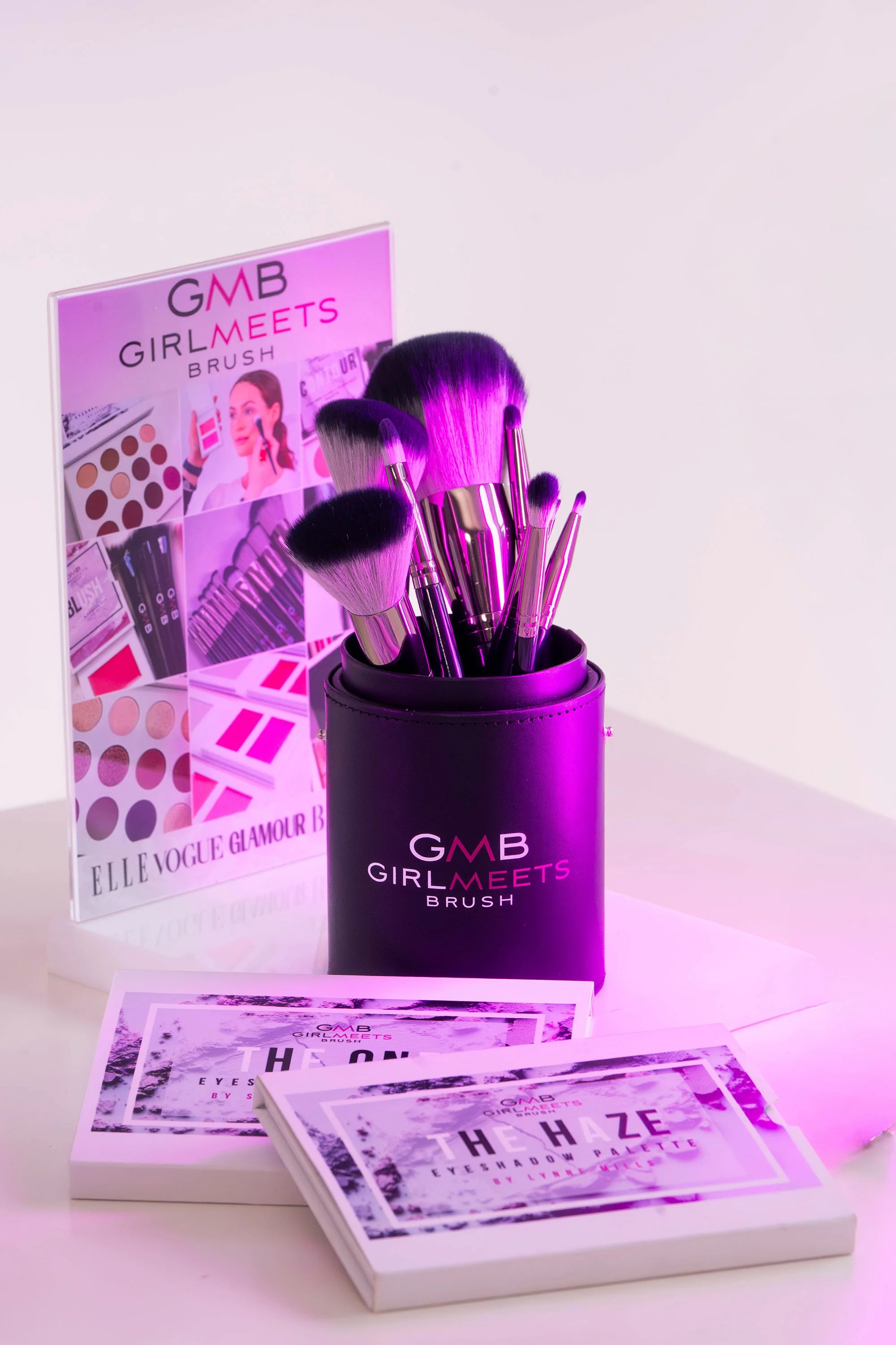 GMB1 2026 00117.jpg