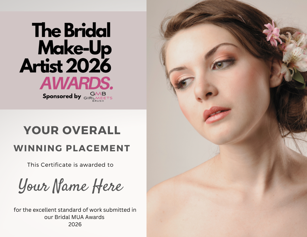 Certificate of Completion (21).png