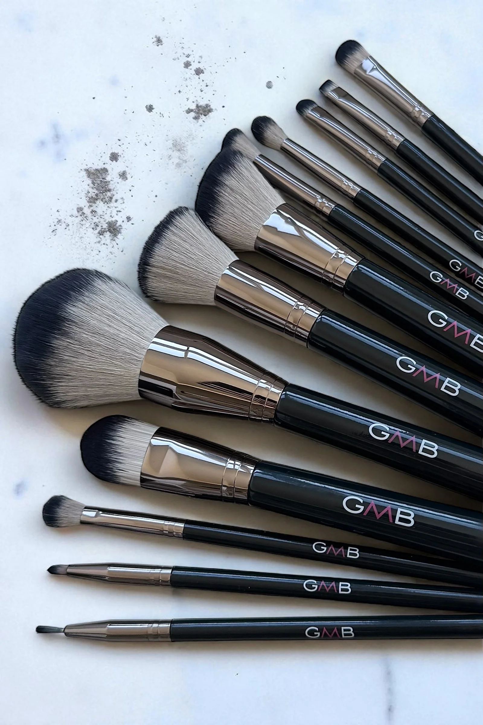 Photoroom_20250922_102241 2.JPG