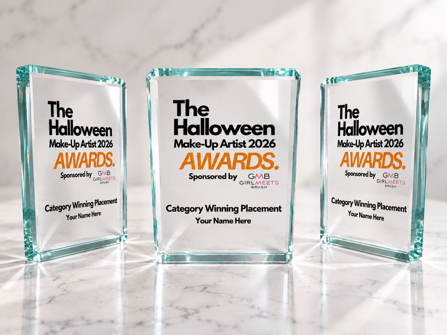 Three-Angle Glass Halloween Awards.png