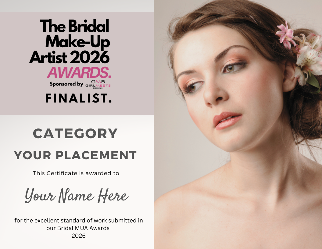 Certificate of Completion (17).png