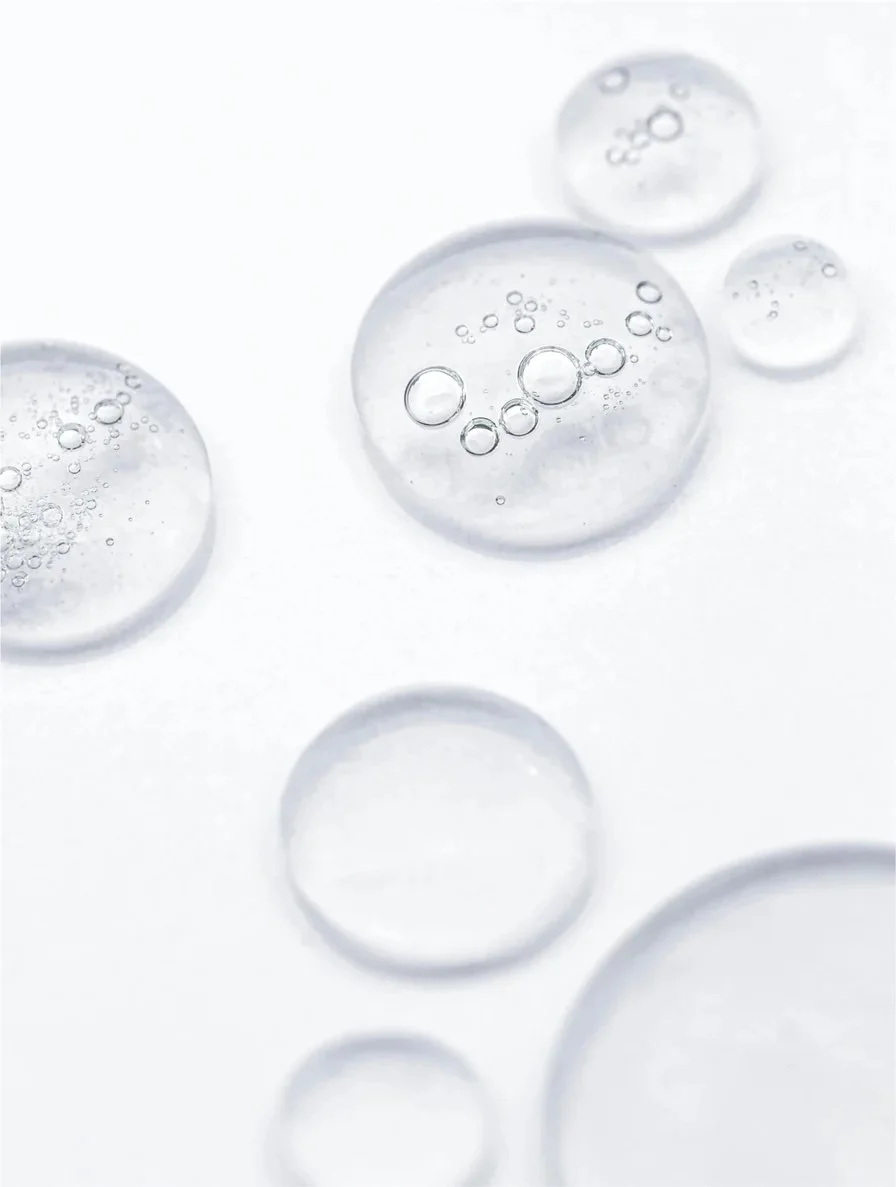 BioJelly3.jpg