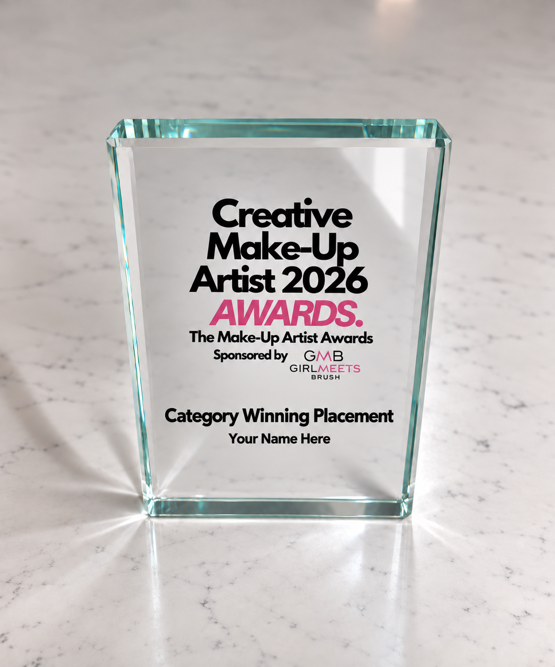 Compact Creative Make-Up Artist Award.png