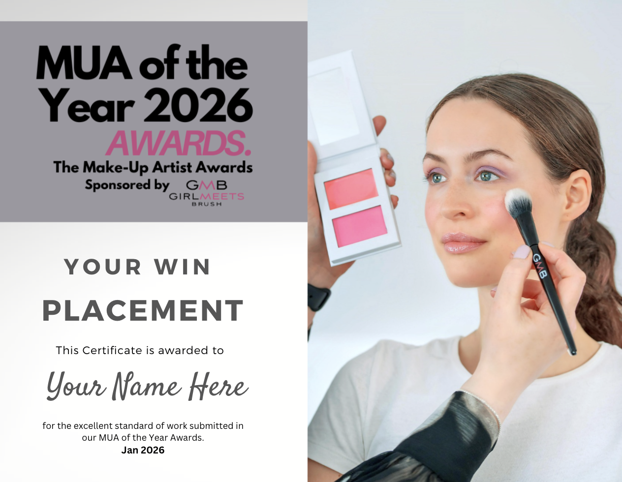 Screenshot 2026-01-24 at 11.43.08.png