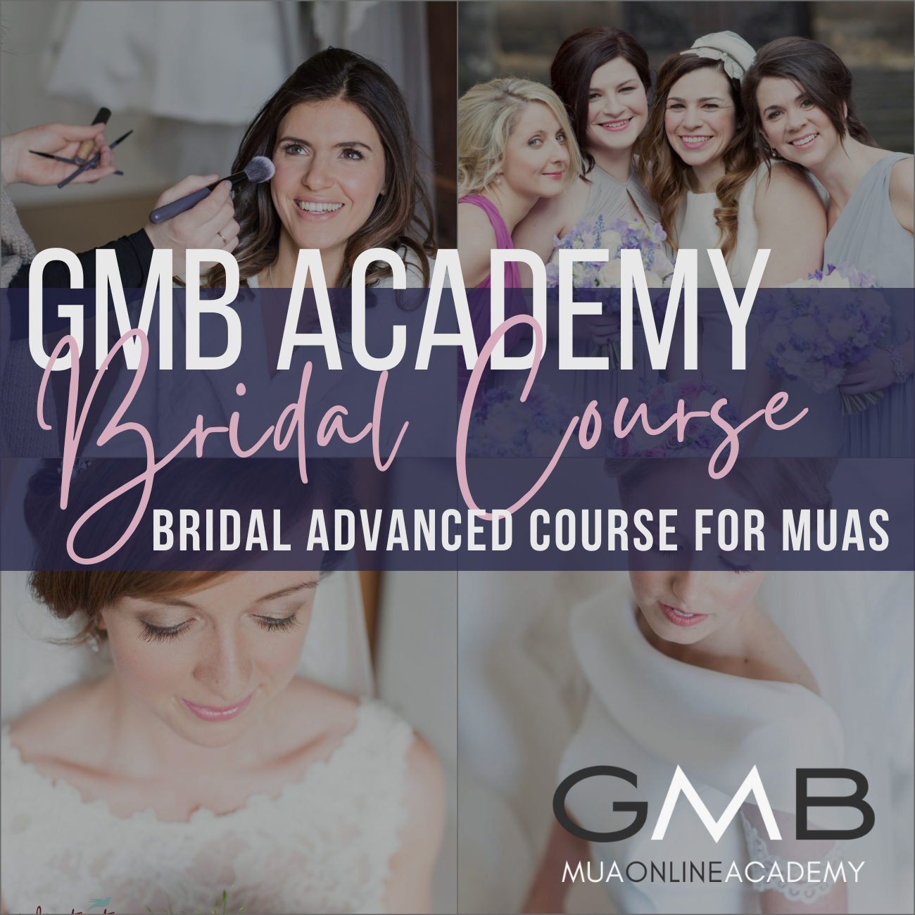 #Social MediaDay (1).png