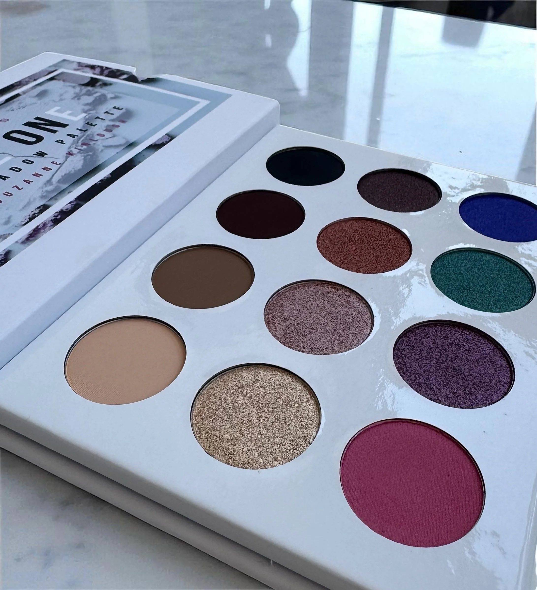 Photoroom_20250916_213335 2.JPG