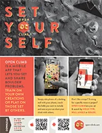 English Poster (Letter) > English Poster (A4) >
