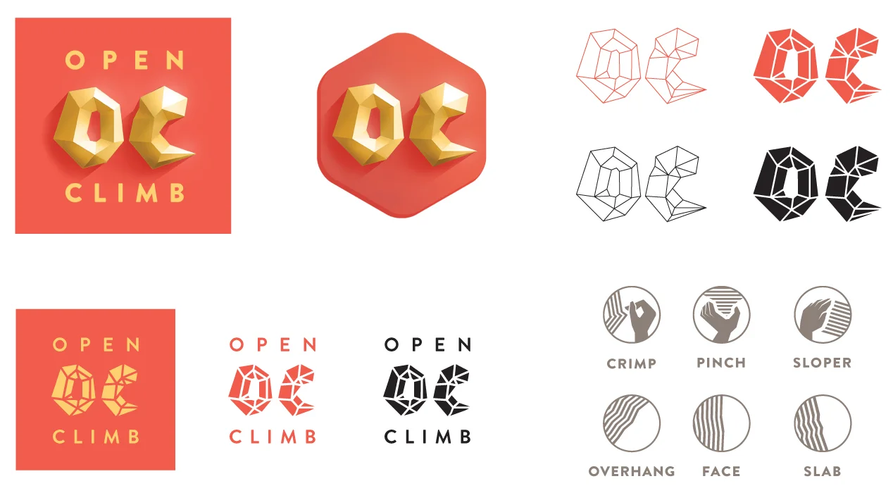 OC_Logos_presskit.jpg