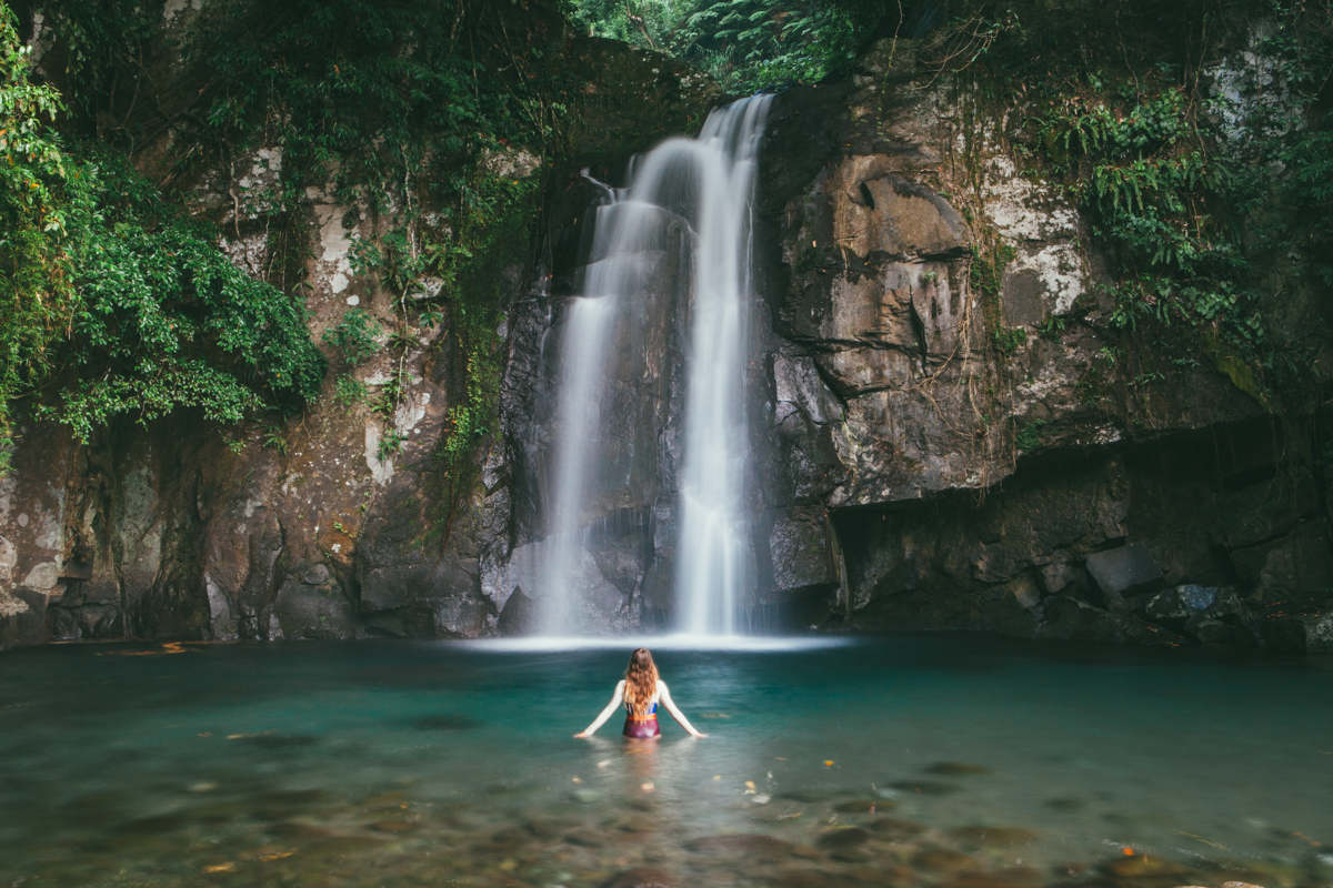 Image by Grace Picot