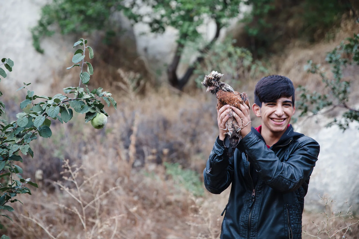 yasmin-mund-turkey6.jpg