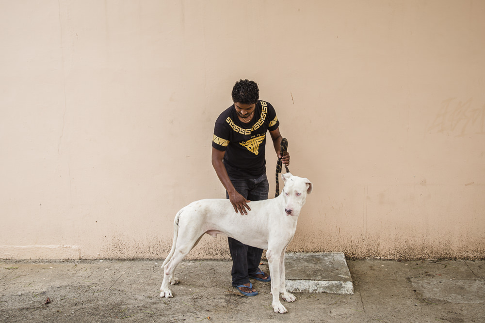 man and dog.jpg