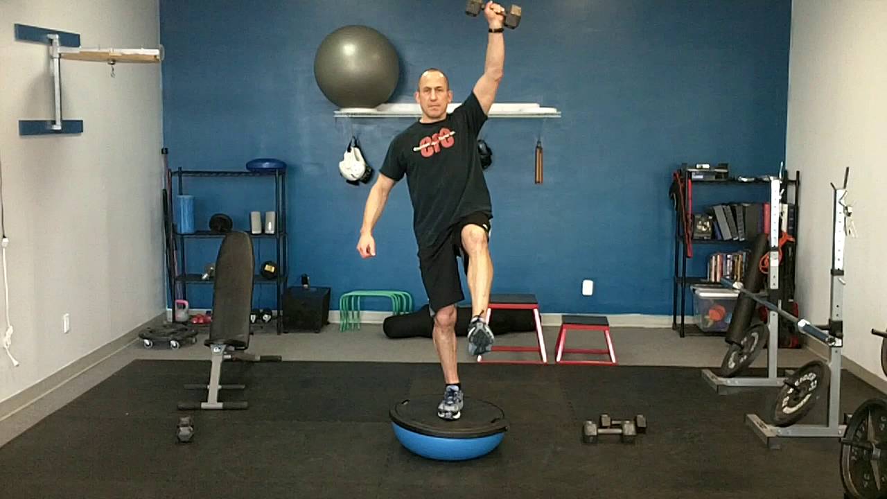 I don't know what this is exactly, but I don't think its gonna make me bigger, stronger, or faster...