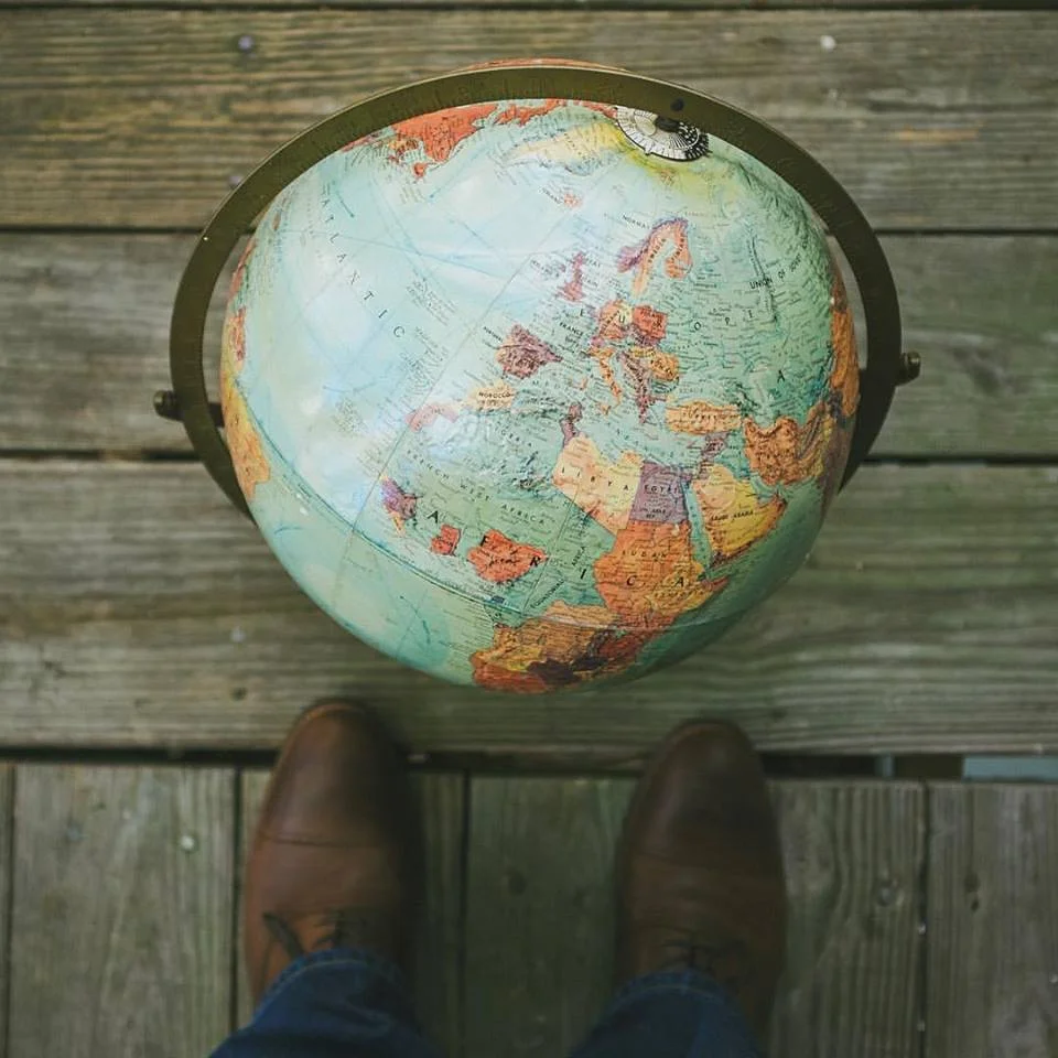 globe.jpg