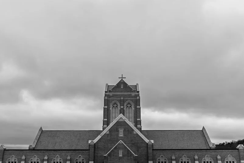 I Know Anxiety and I Know Jesus