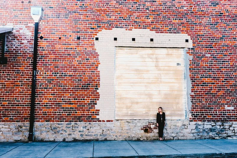 All the Single Ladies