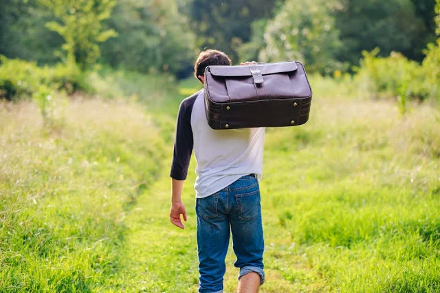 Wanted: Male Leadership. All Others Need Not Apply.