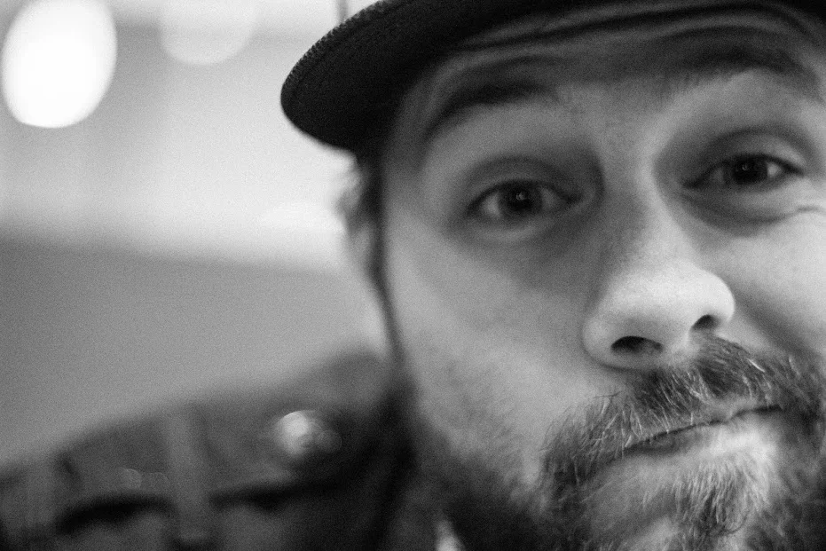 The Best Relationship Advice I've Ever Gotten