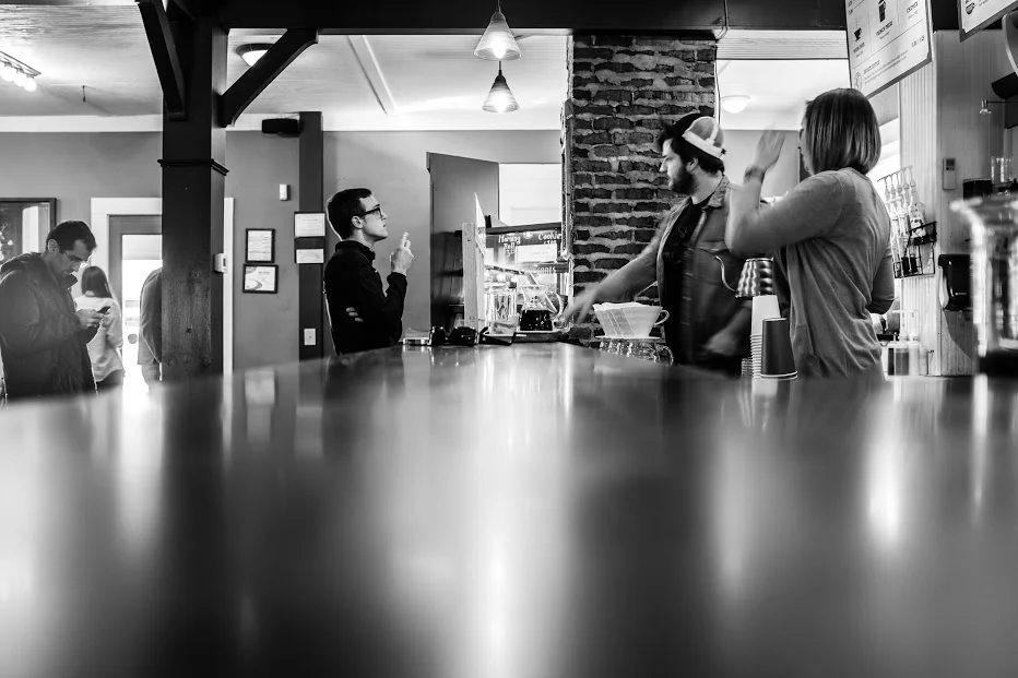 How the Body Image Stole Christmas