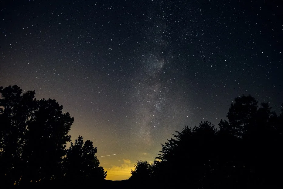 A Dream Is A Wish Your Heart Makes