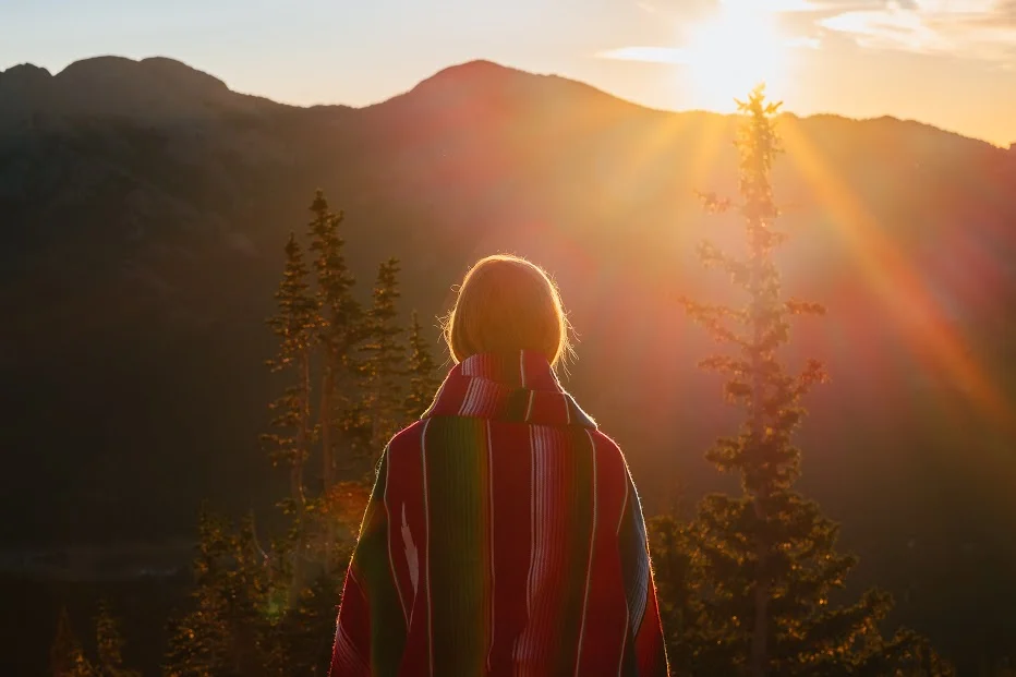 Am I Selfish Or Am I Single?