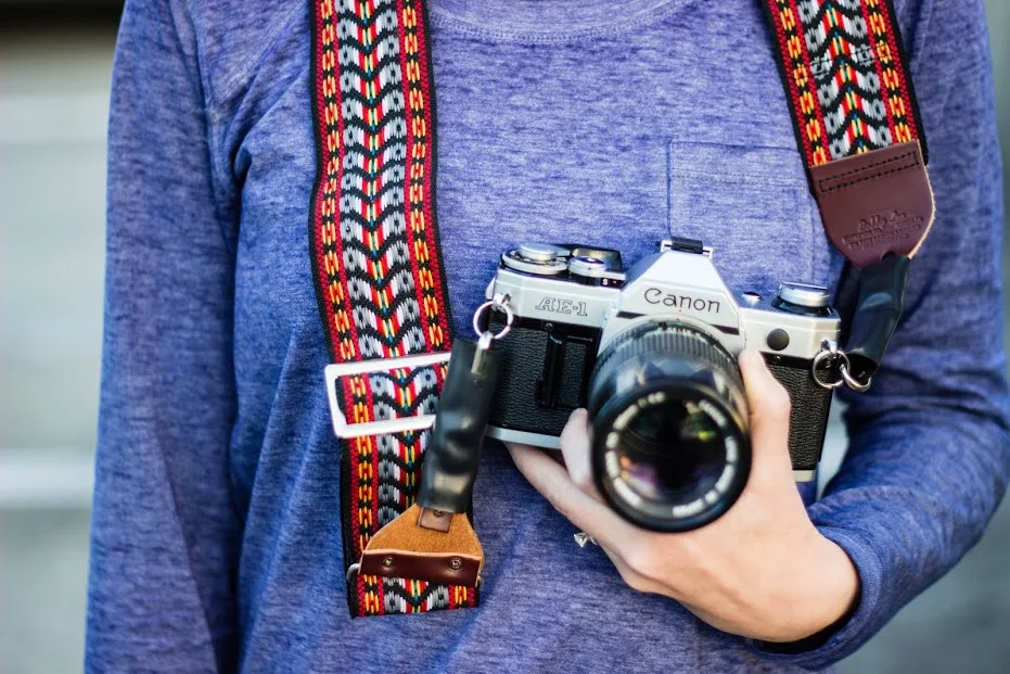 What Do You Want To Be When You Grow Up?