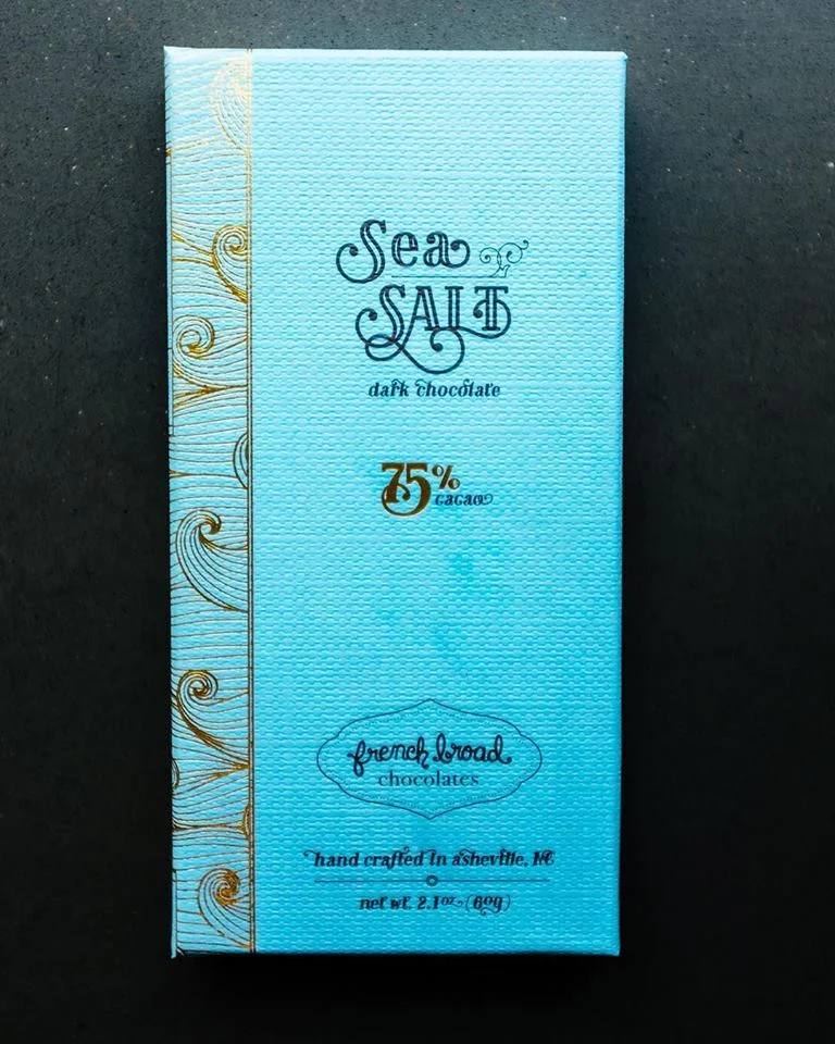 Guys Want To Date Girls Who Eat Cupcakes