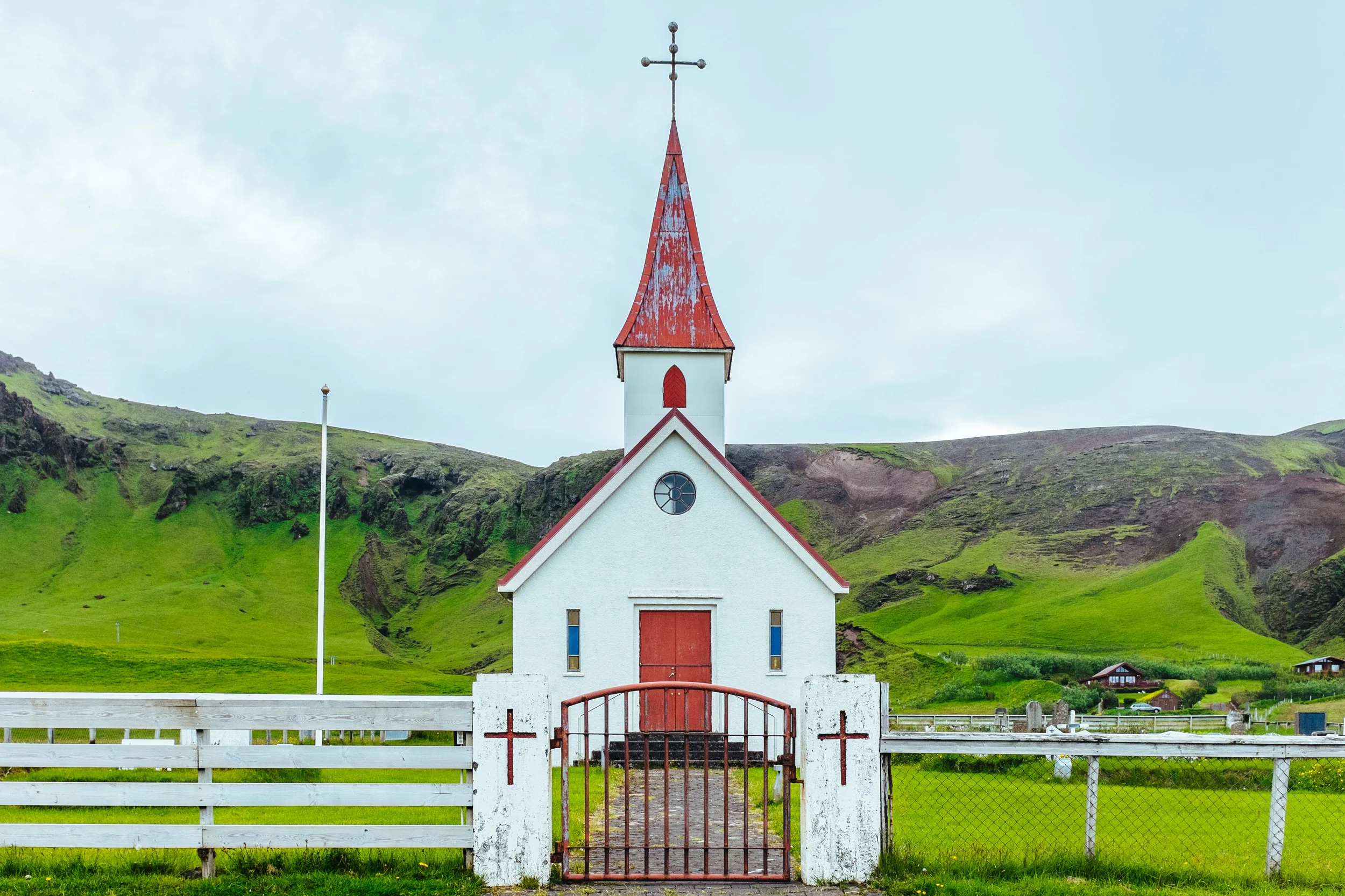 When You Feel Like God Is Ignoring You