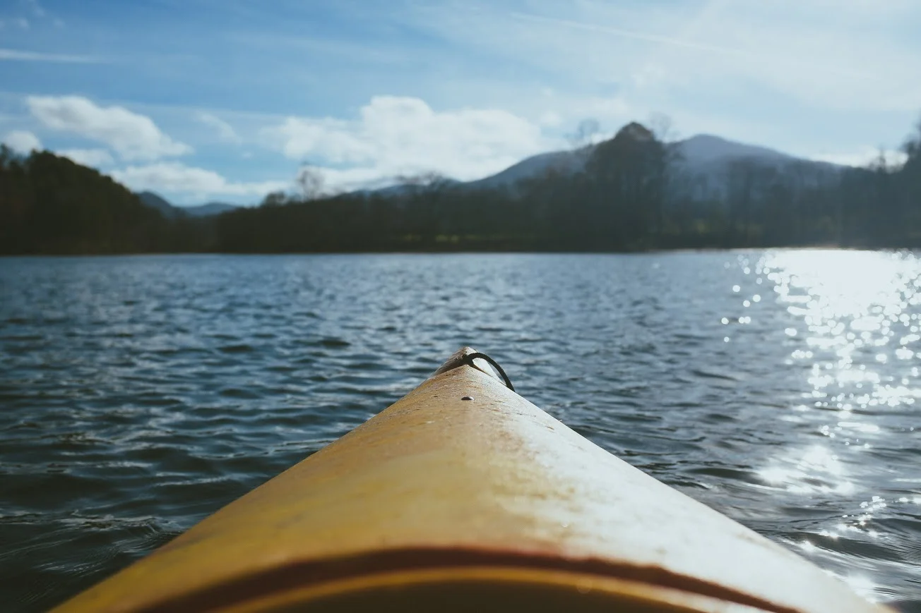 What Will Wanderlust Cost Us?