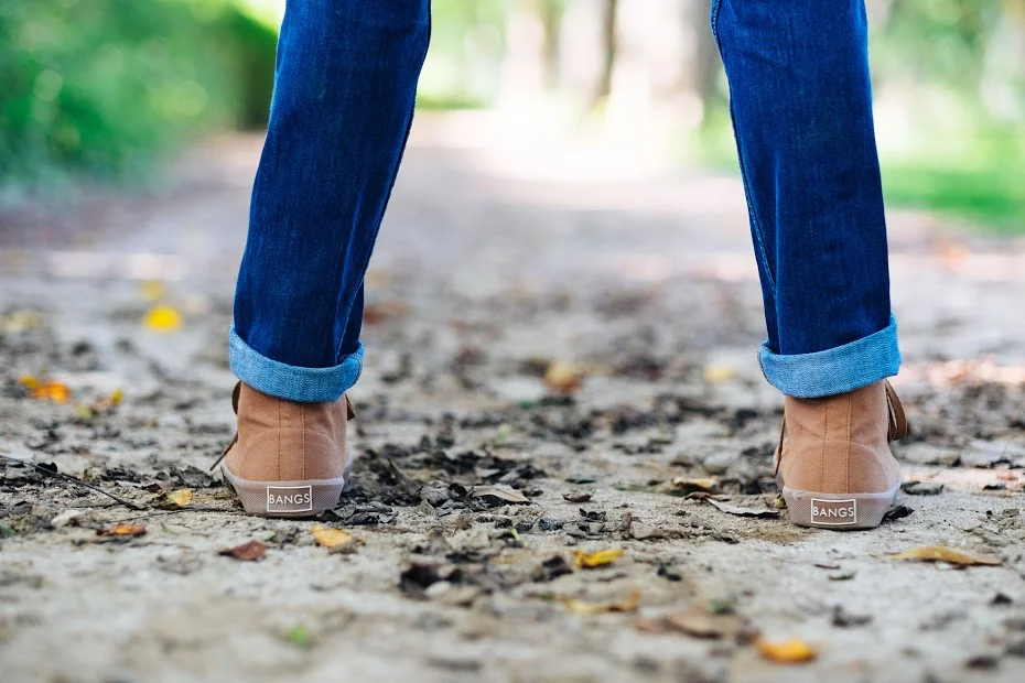 Well, This Is Awkward