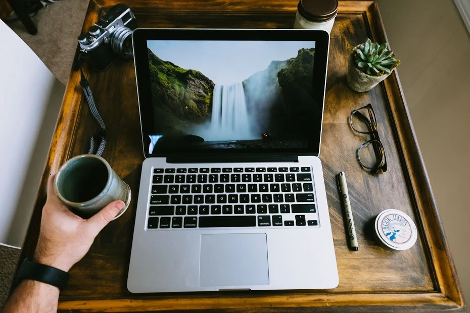 Growing Up Millennial