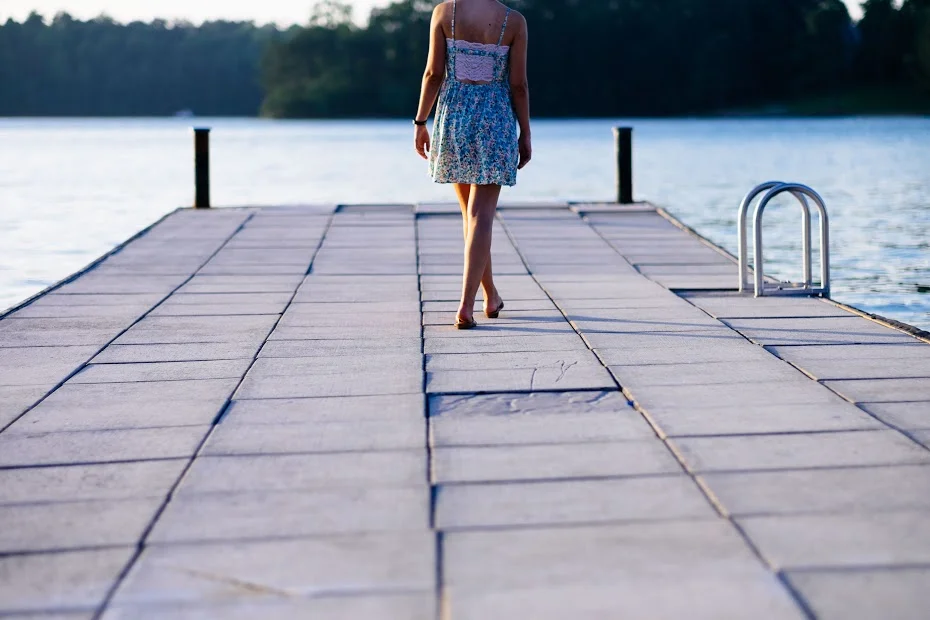 What The Movie "Room" Taught Me About Sexual Assault