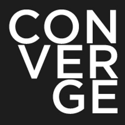 converge.jpeg