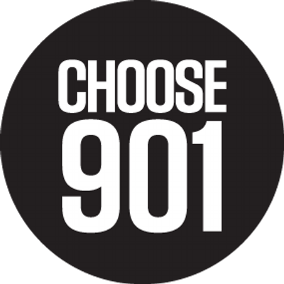 choose901.png