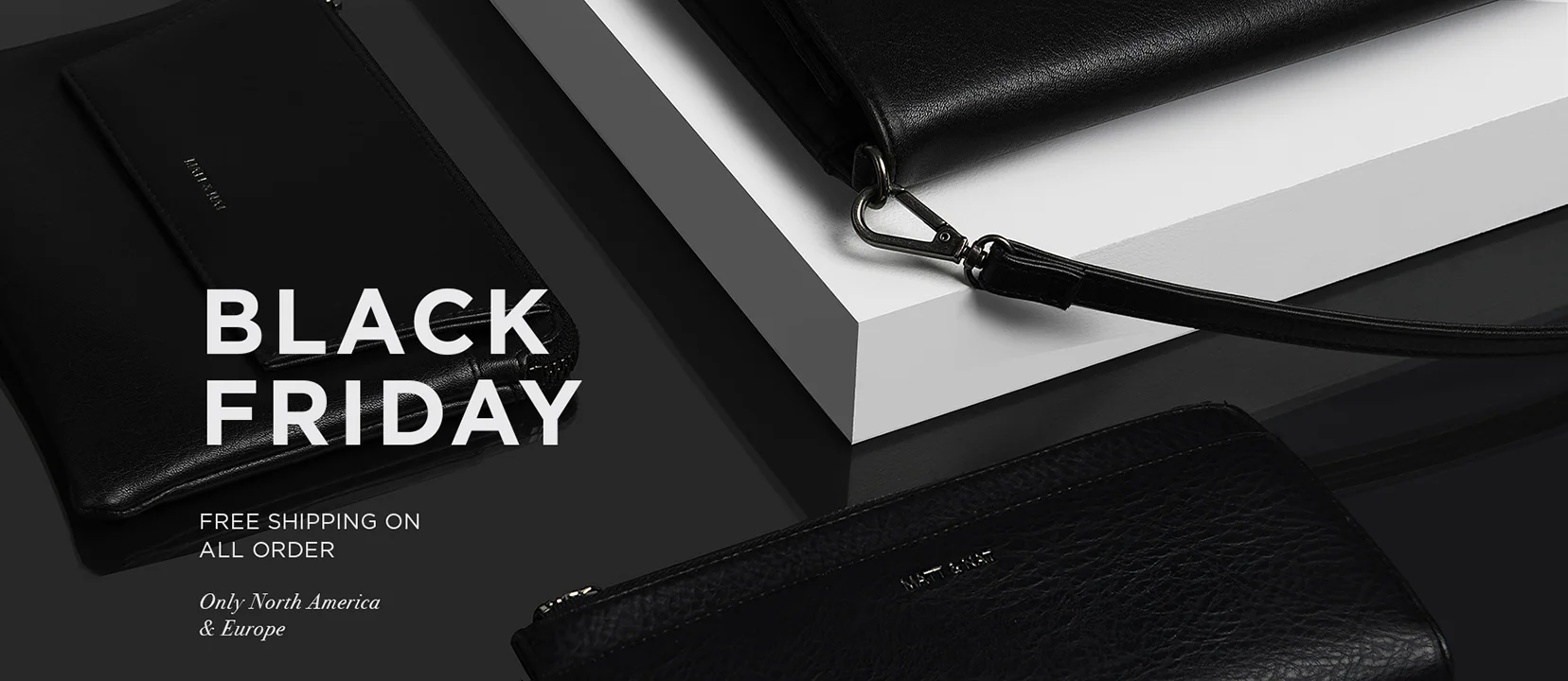 Black-Friday-BANNER-low-web.jpg
