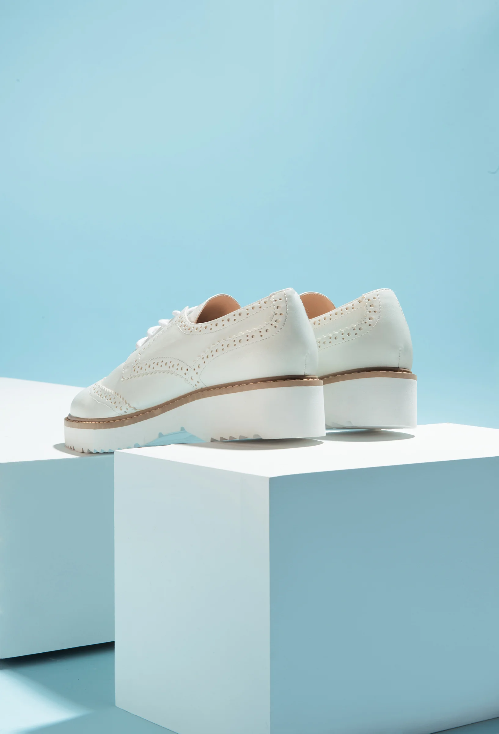 SS16-BLOCKS4-FULL.jpg