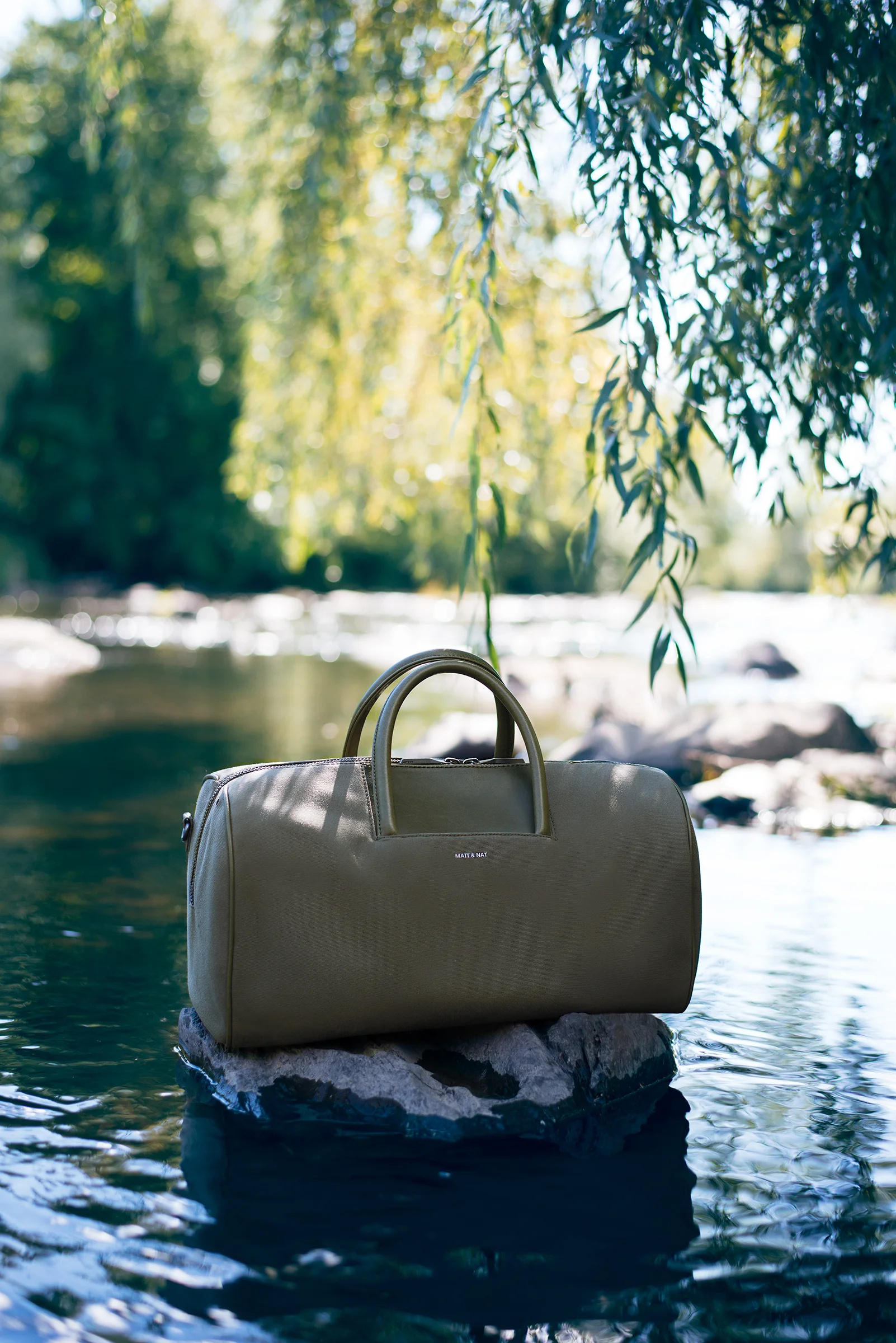 MATCHA-Olive-River.jpg