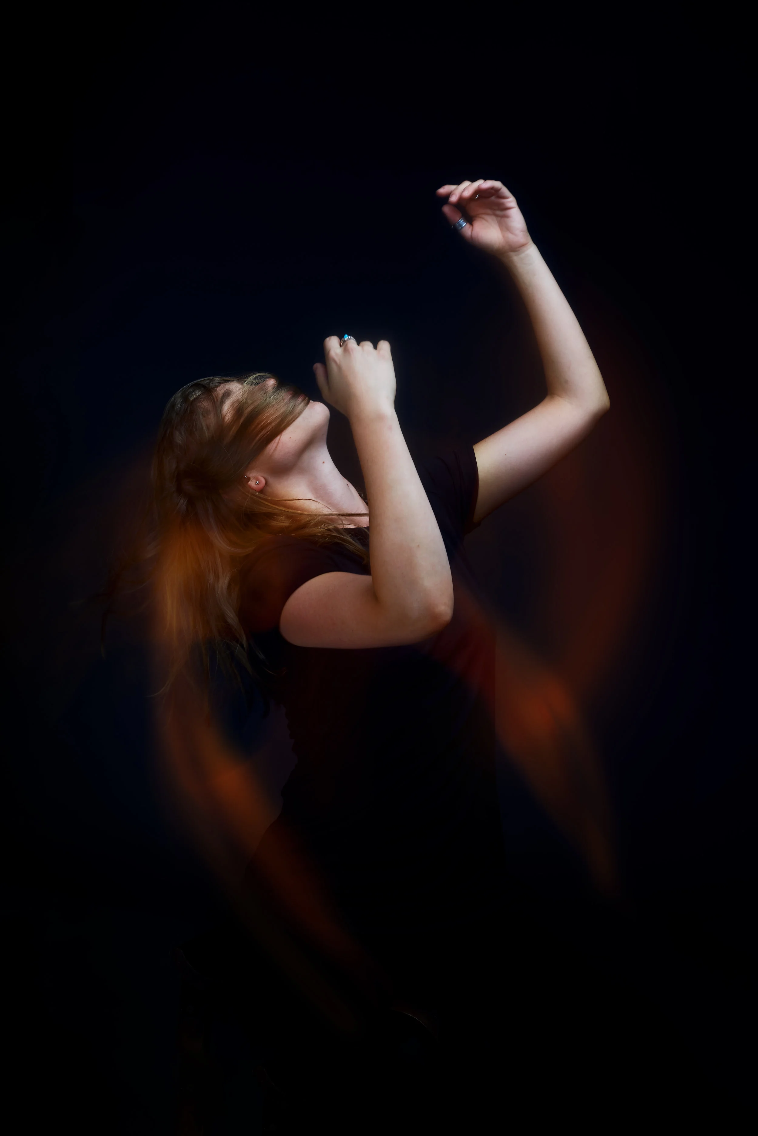Laurence-Mouvement-1.jpg